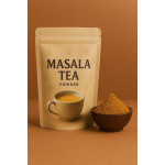 Masala Tea Powder
